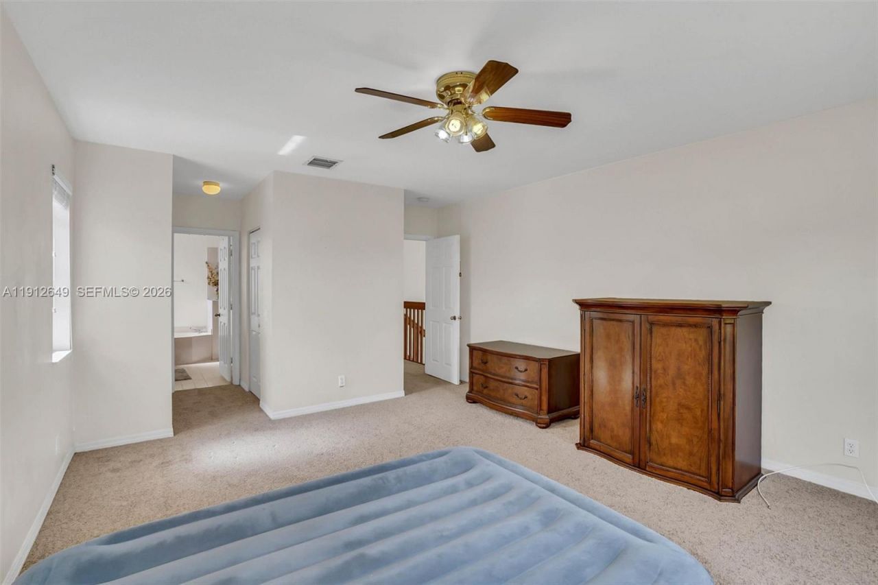 13117 SW 49th Ct, Miramar, FL 33027 Photo