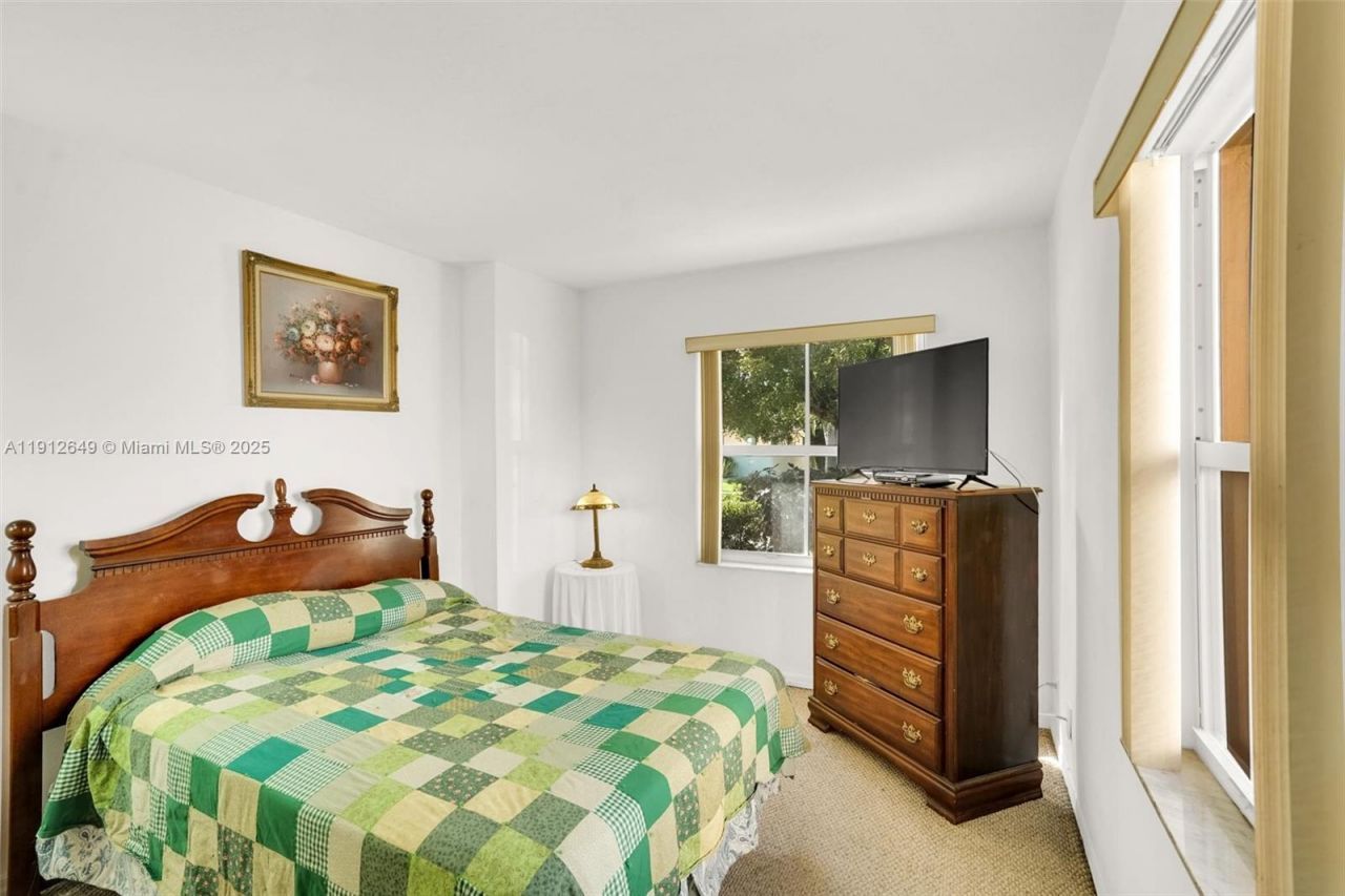 13117 SW 49th Ct, Miramar, FL 33027 Photo