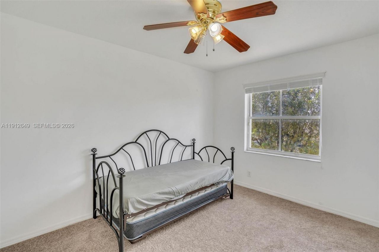 13117 SW 49th Ct, Miramar, FL 33027 Photo