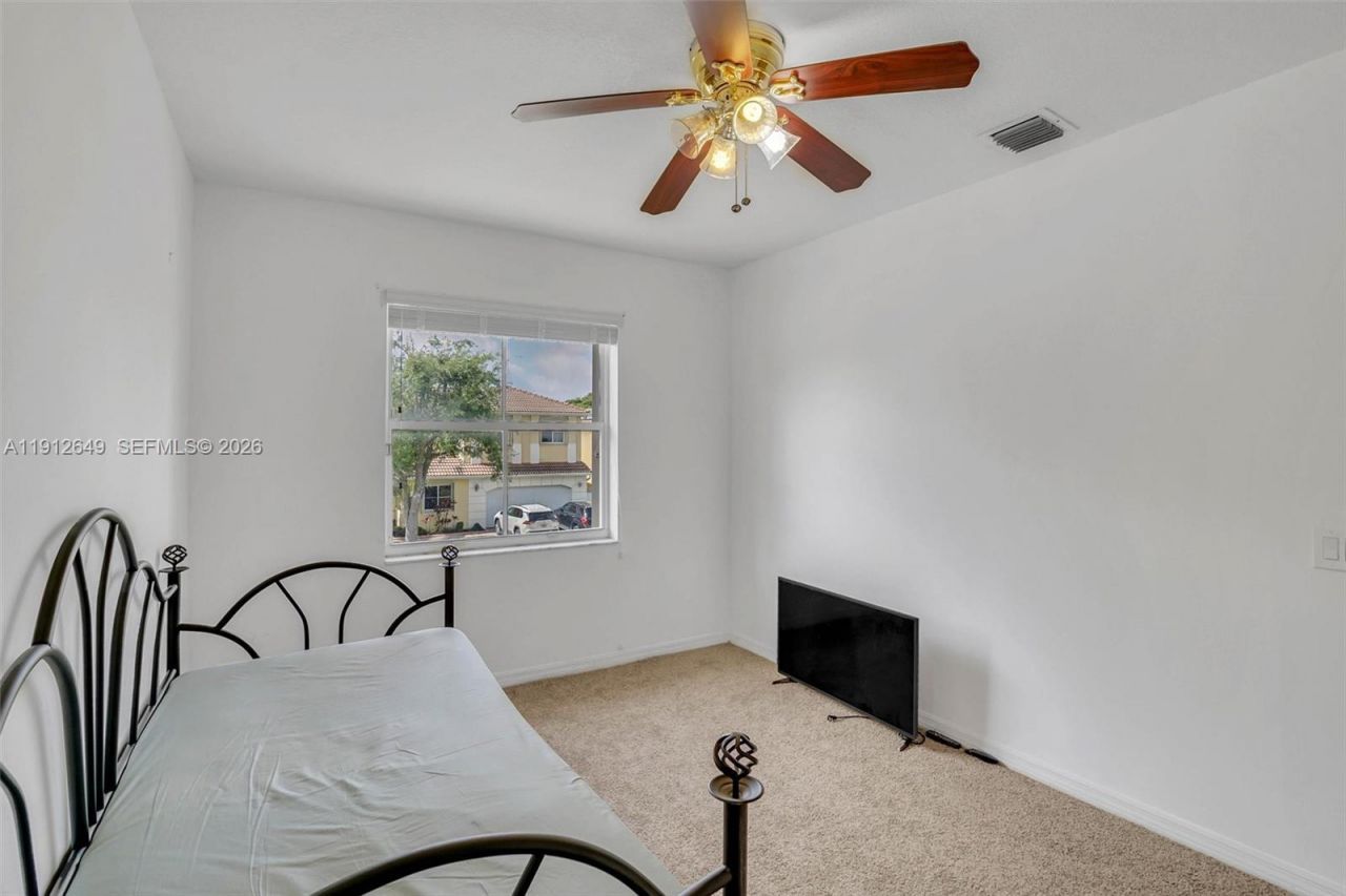 13117 SW 49th Ct, Miramar, FL 33027 Photo