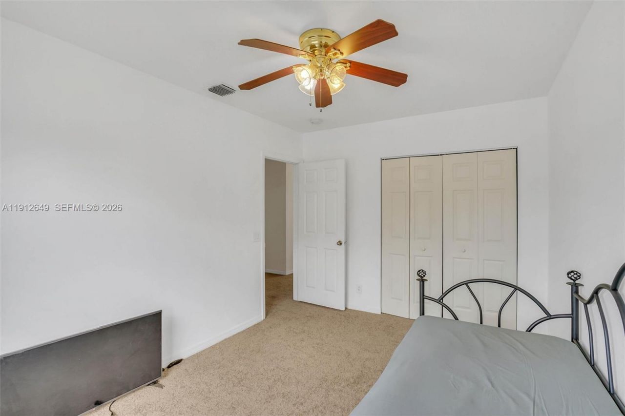 13117 SW 49th Ct, Miramar, FL 33027 Photo