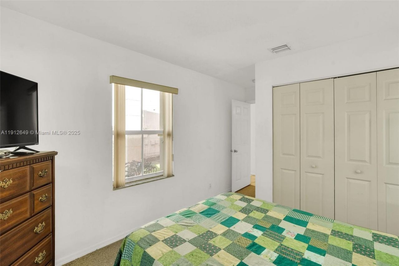 13117 SW 49th Ct, Miramar, FL 33027 Photo