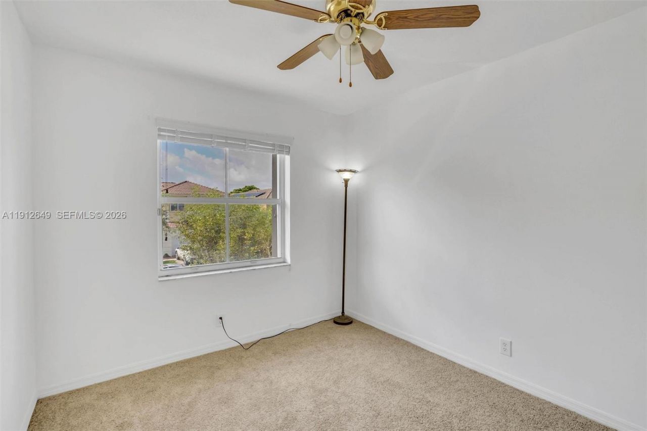 13117 SW 49th Ct, Miramar, FL 33027 Photo