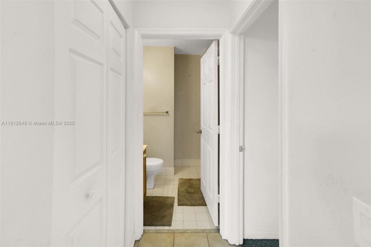 13117 SW 49th Ct, Miramar, FL 33027 Photo