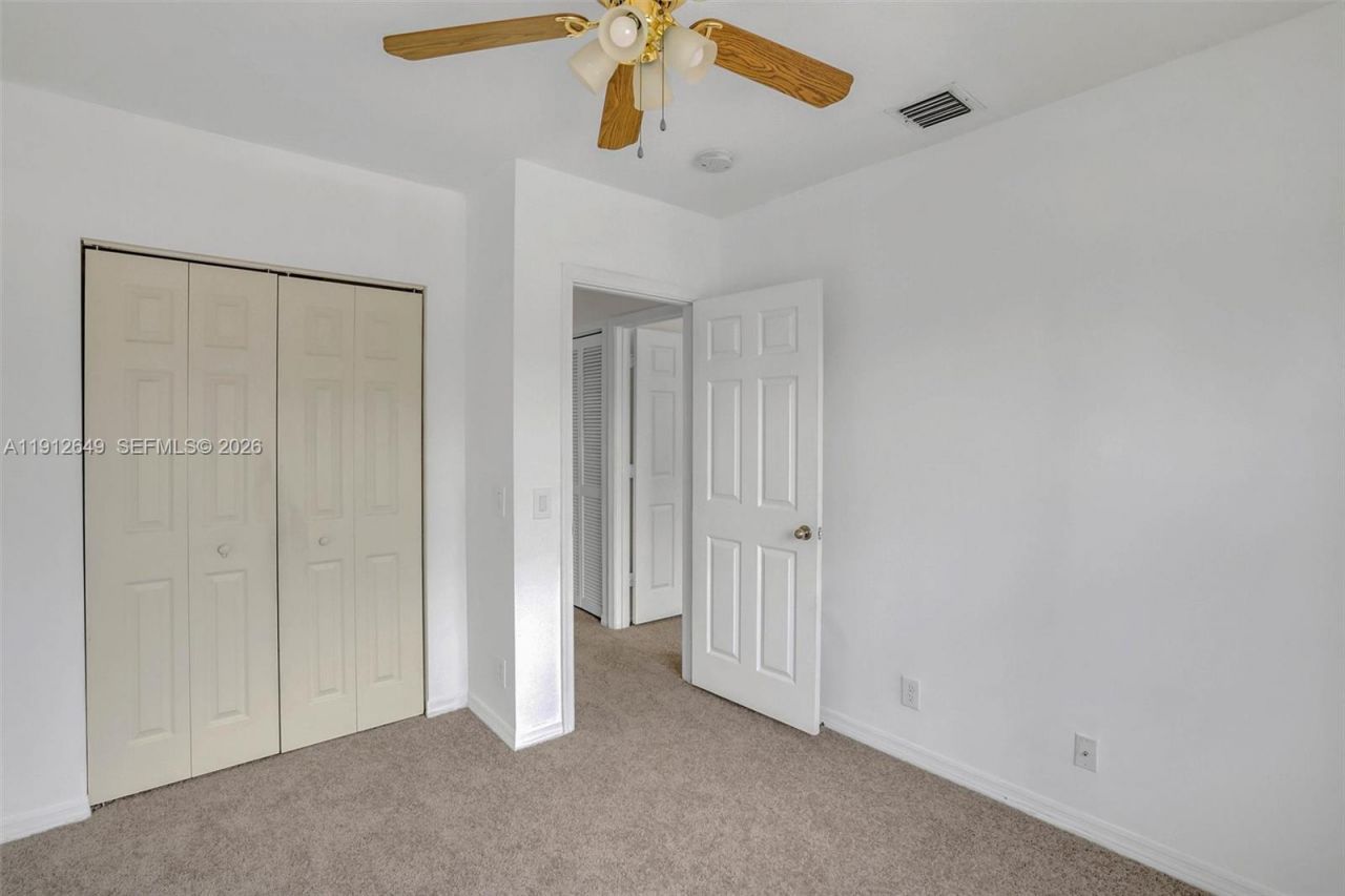 13117 SW 49th Ct, Miramar, FL 33027 Photo