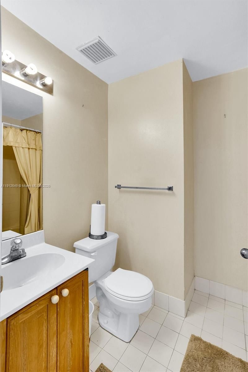 13117 SW 49th Ct, Miramar, FL 33027 Photo