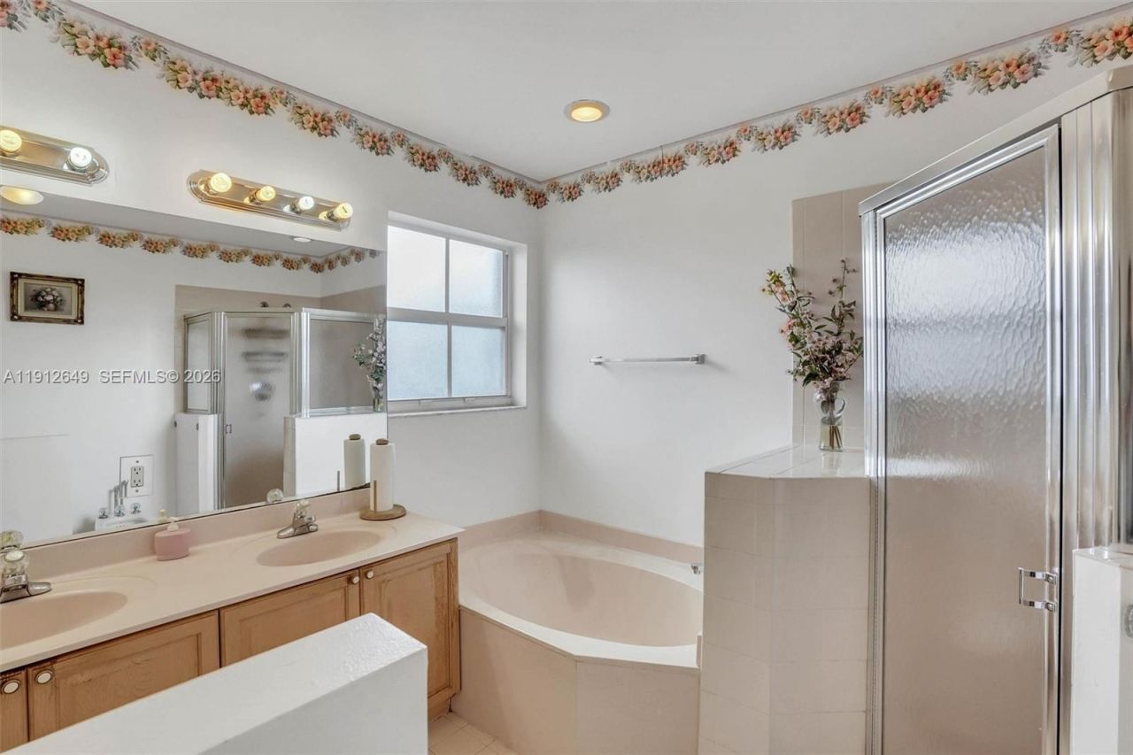 13117 SW 49th Ct, Miramar, FL 33027 Photo