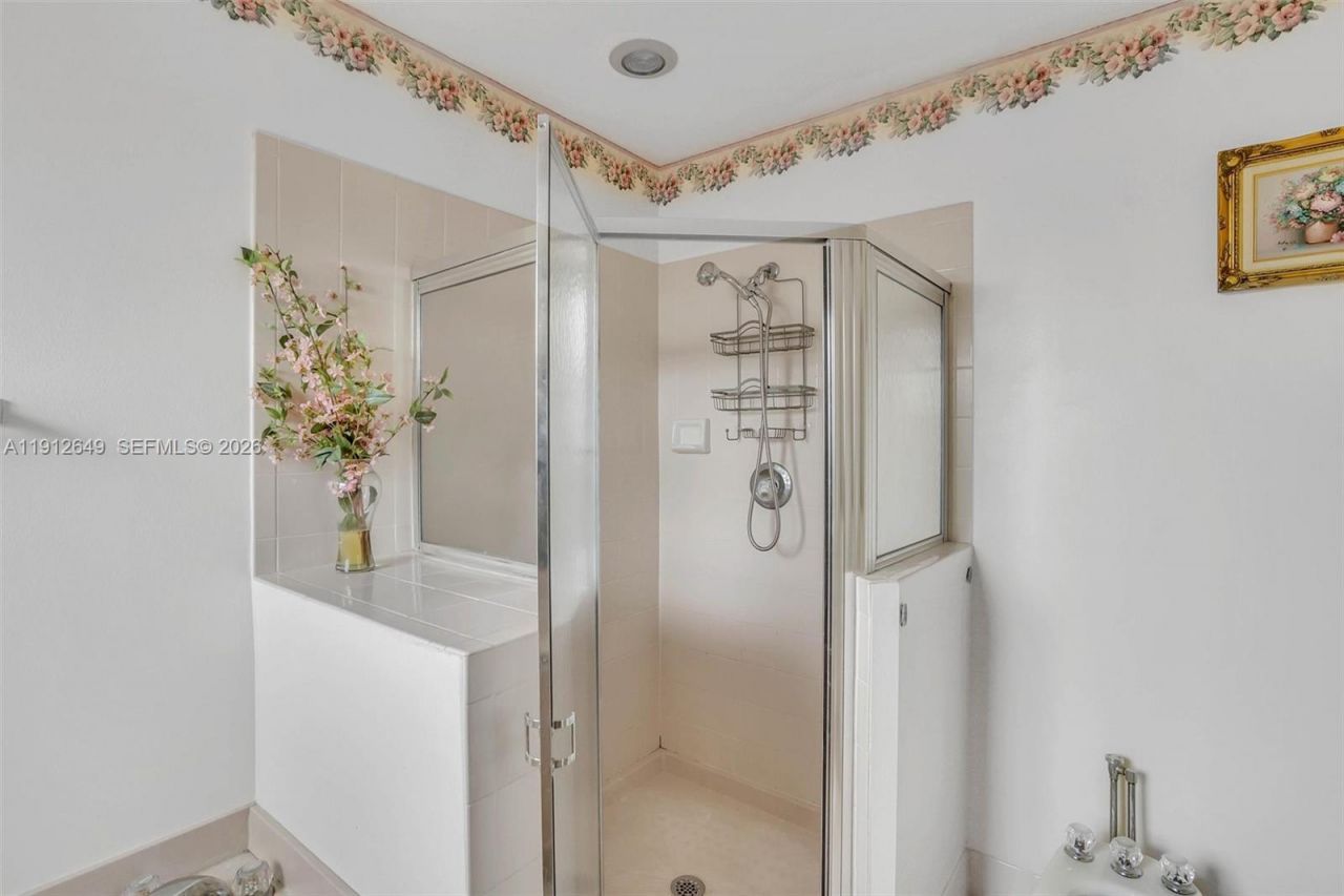 13117 SW 49th Ct, Miramar, FL 33027 Photo