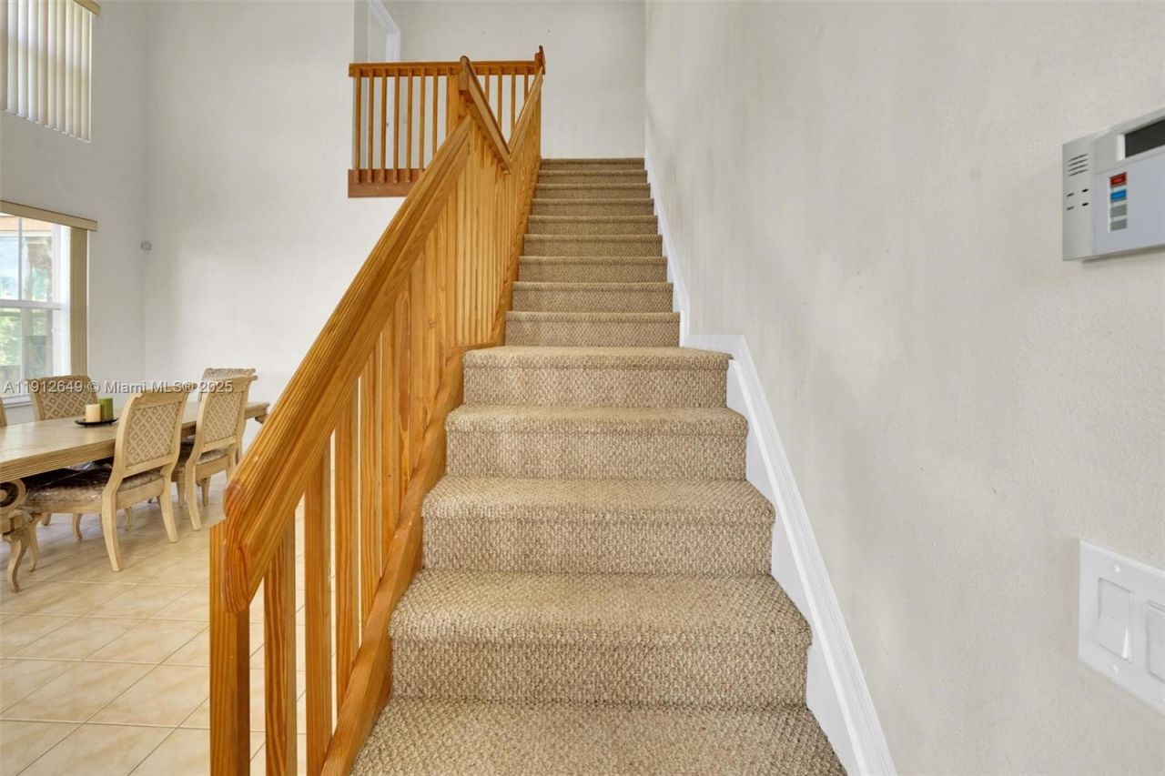 13117 SW 49th Ct, Miramar, FL 33027 Photo