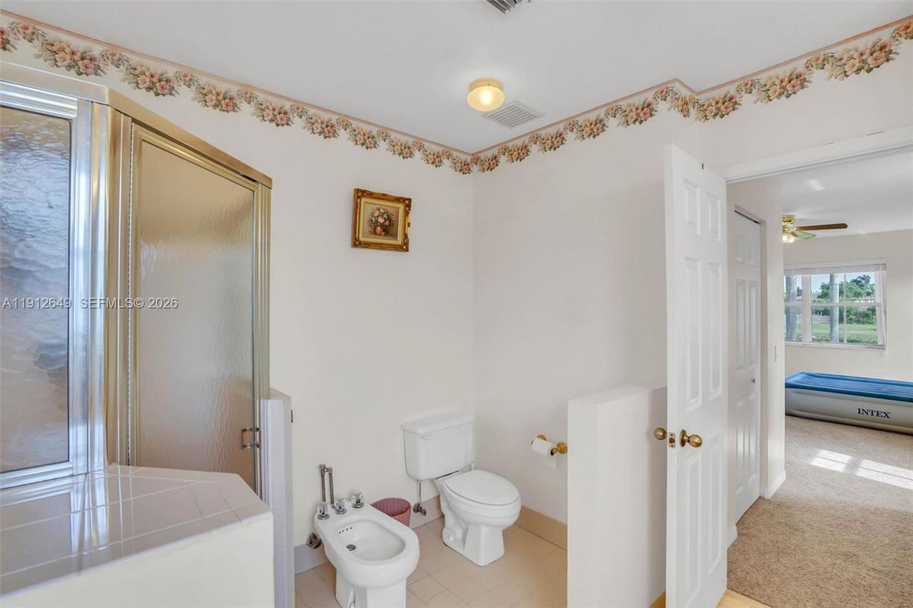 13117 SW 49th Ct, Miramar, FL 33027 Photo