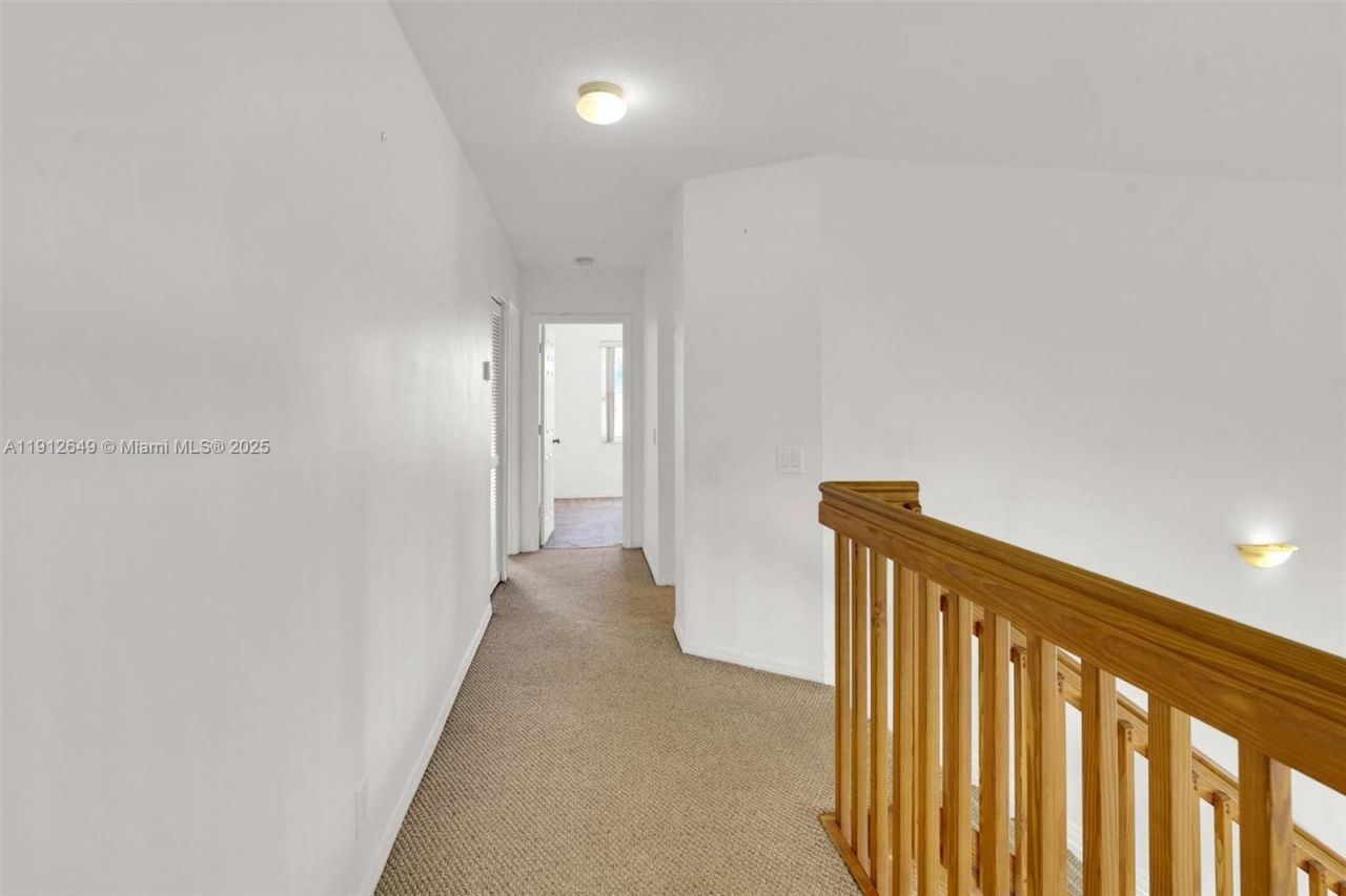 13117 SW 49th Ct, Miramar, FL 33027 Photo