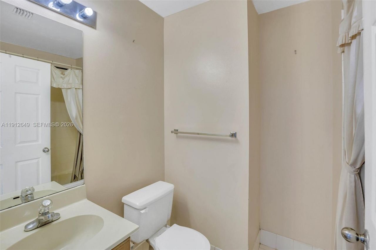 13117 SW 49th Ct, Miramar, FL 33027 Photo