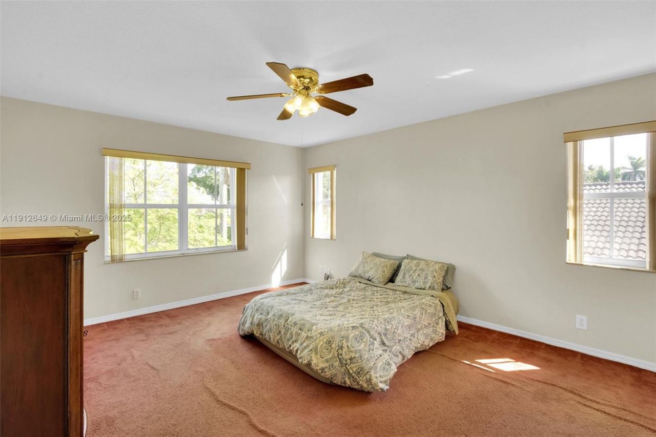 13117 SW 49th Ct, Miramar, FL 33027 Photo