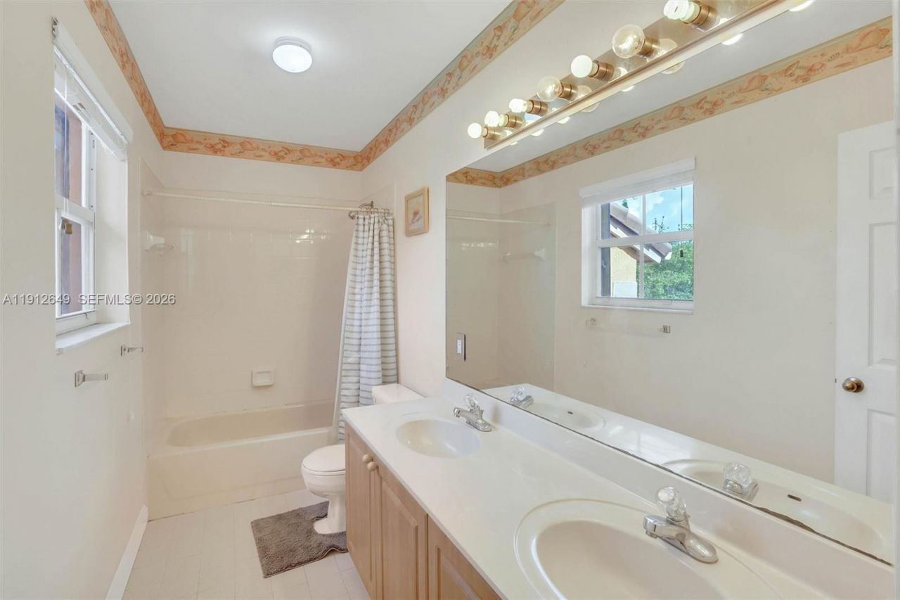 13117 SW 49th Ct, Miramar, FL 33027 Photo