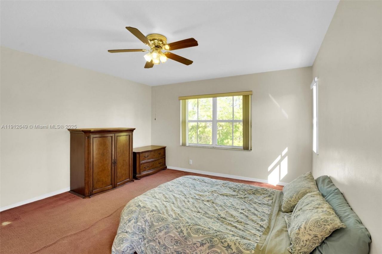 13117 SW 49th Ct, Miramar, FL 33027 Photo