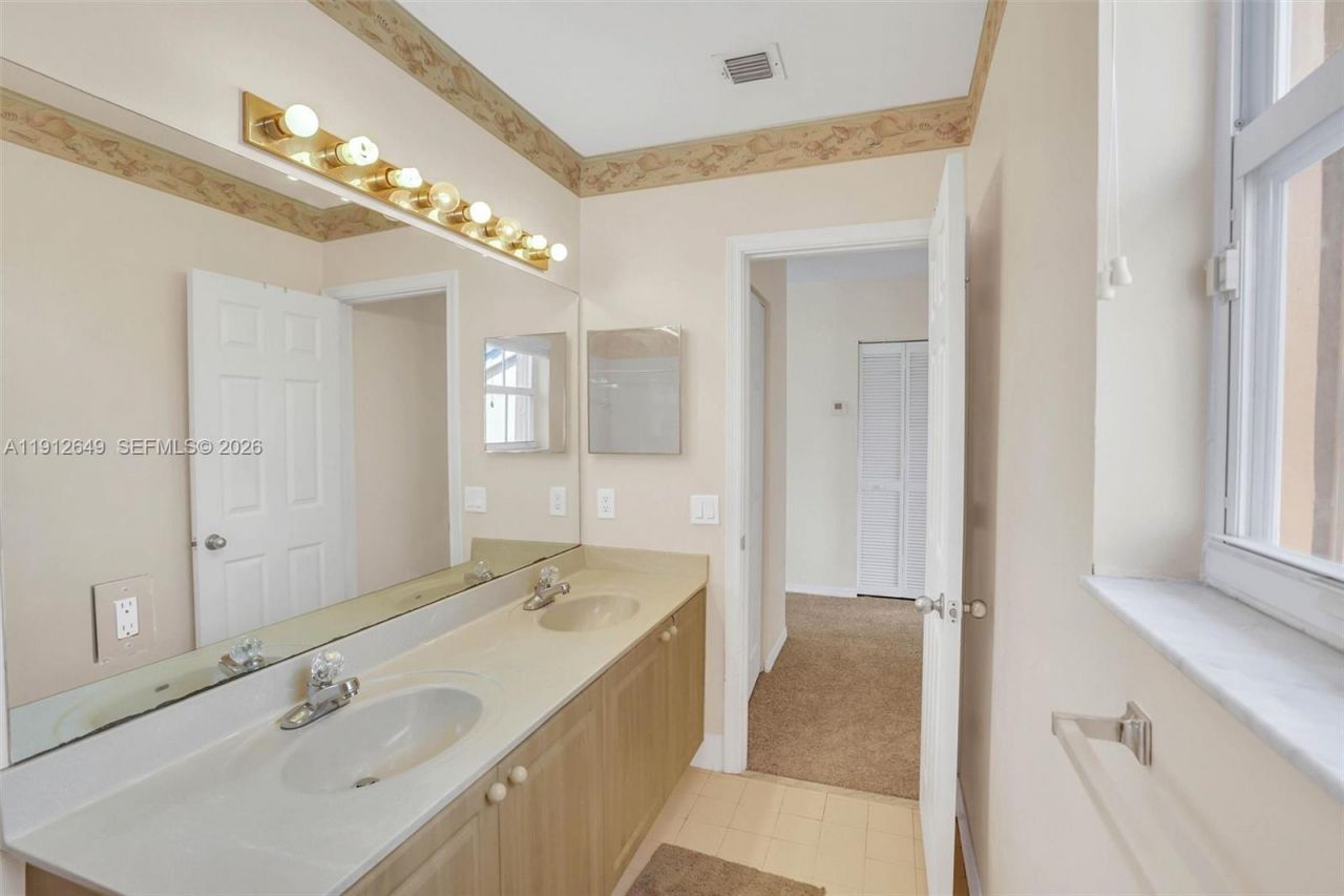 13117 SW 49th Ct, Miramar, FL 33027 Photo