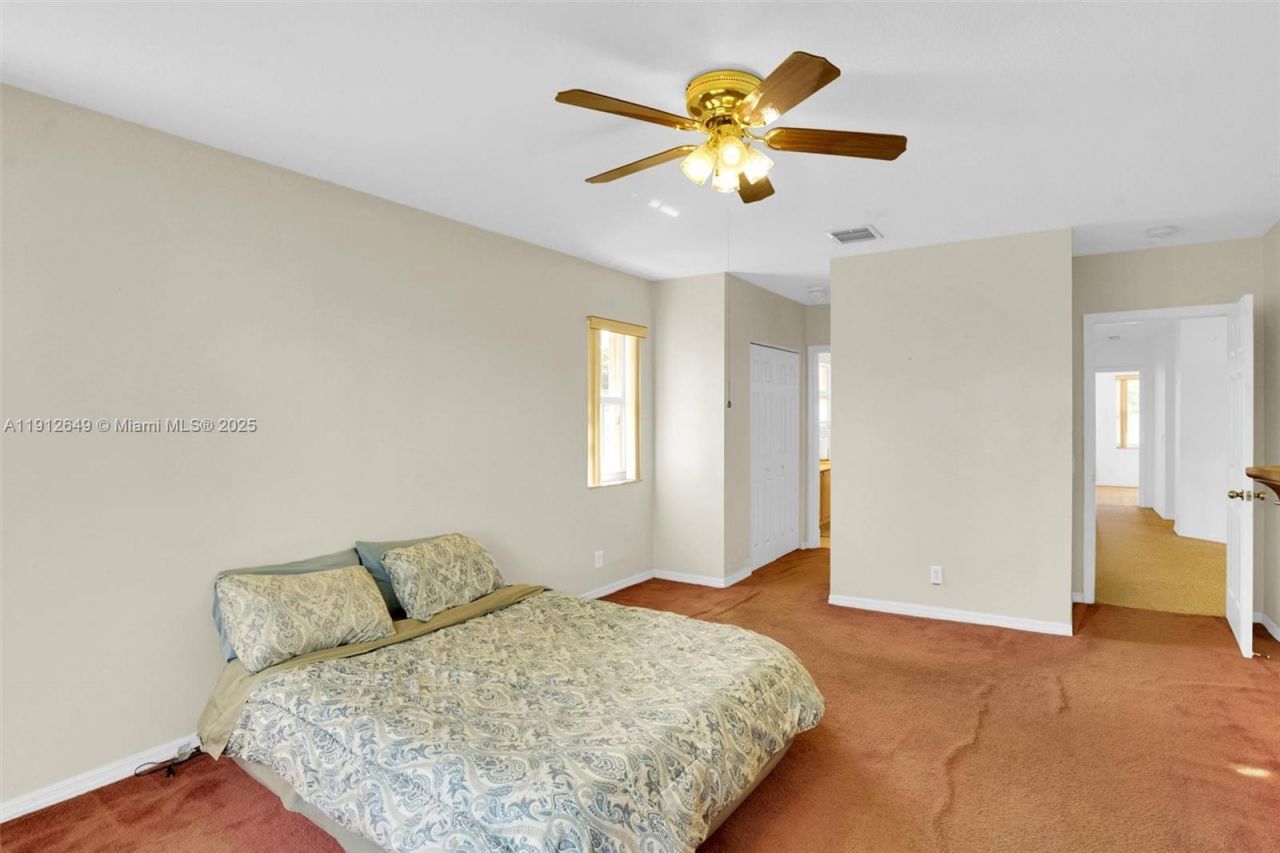 13117 SW 49th Ct, Miramar, FL 33027 Photo