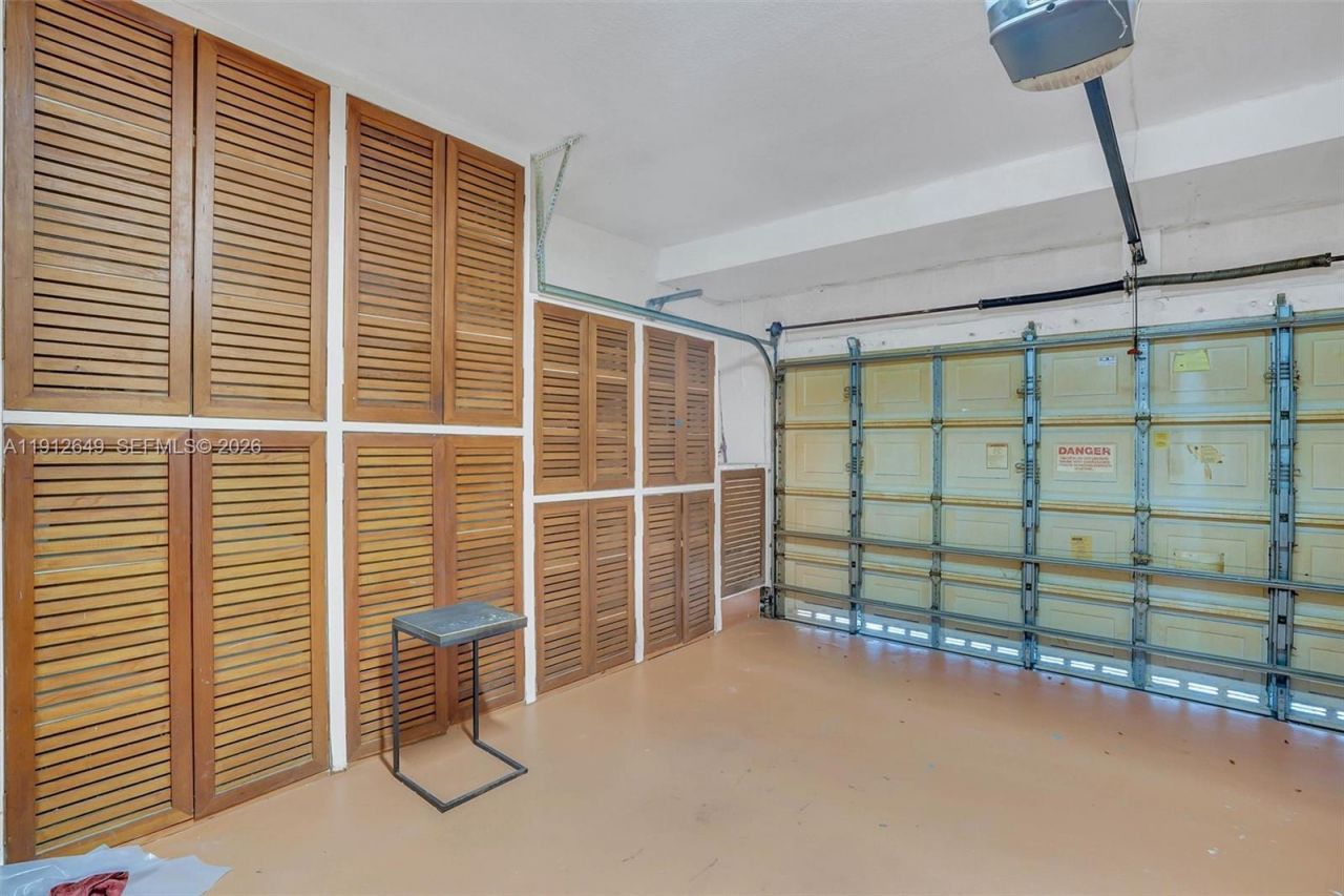 13117 SW 49th Ct, Miramar, FL 33027 Photo