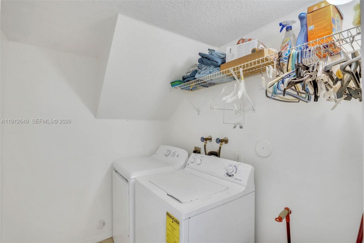 13117 SW 49th Ct, Miramar, FL 33027 Photo