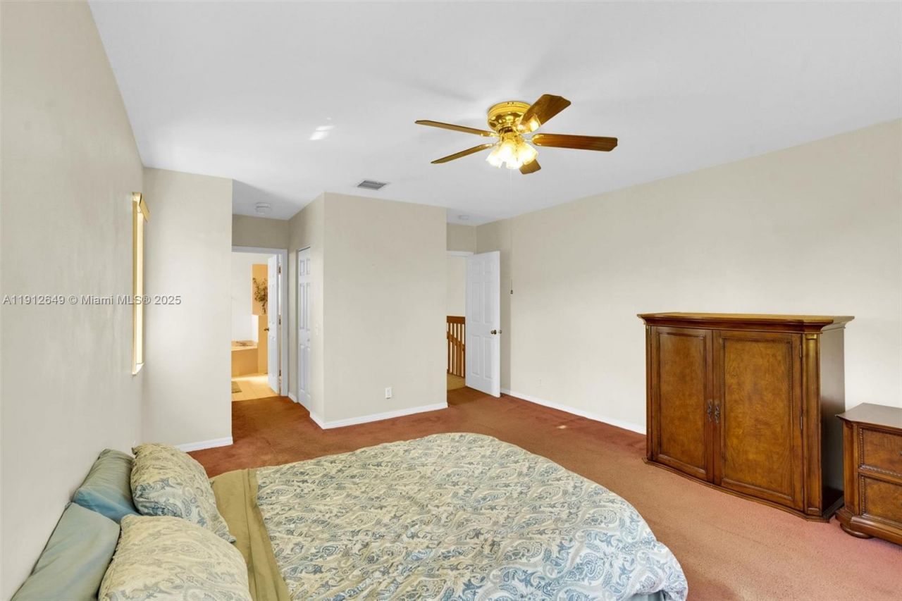 13117 SW 49th Ct, Miramar, FL 33027 Photo