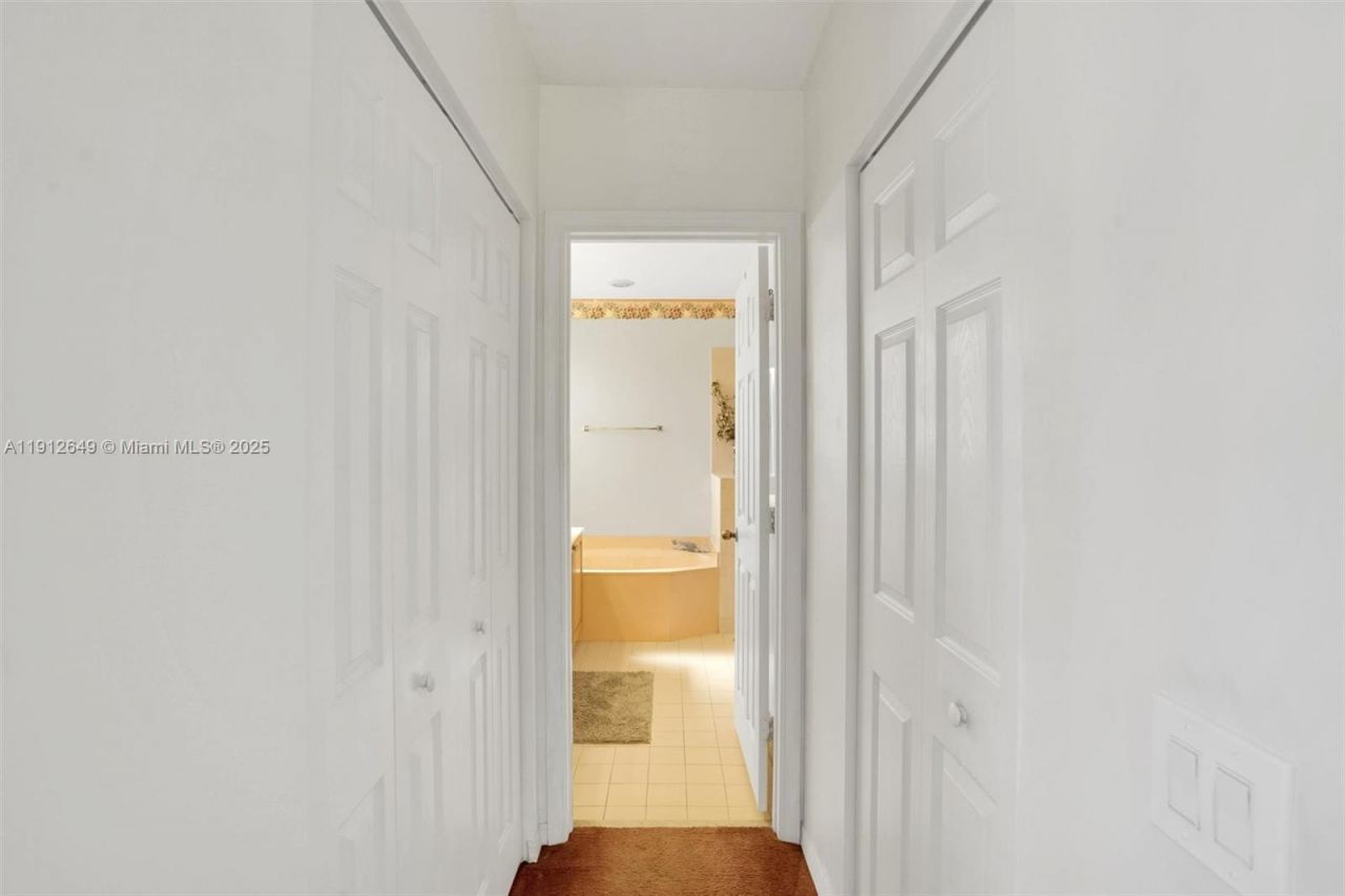 13117 SW 49th Ct, Miramar, FL 33027 Photo