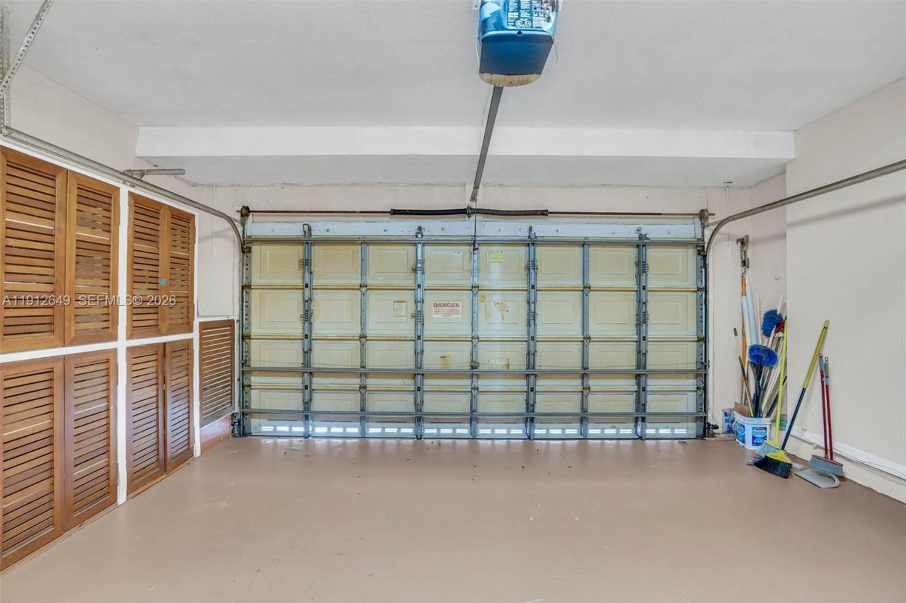 13117 SW 49th Ct, Miramar, FL 33027 Photo