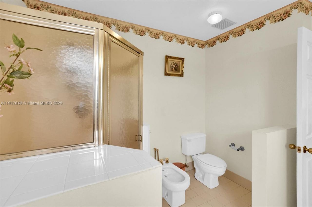 13117 SW 49th Ct, Miramar, FL 33027 Photo