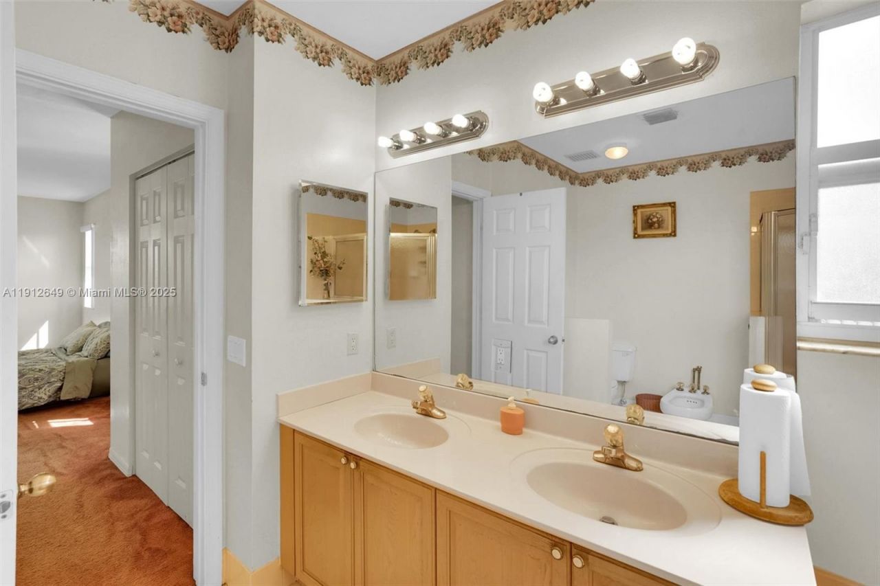 13117 SW 49th Ct, Miramar, FL 33027 Photo