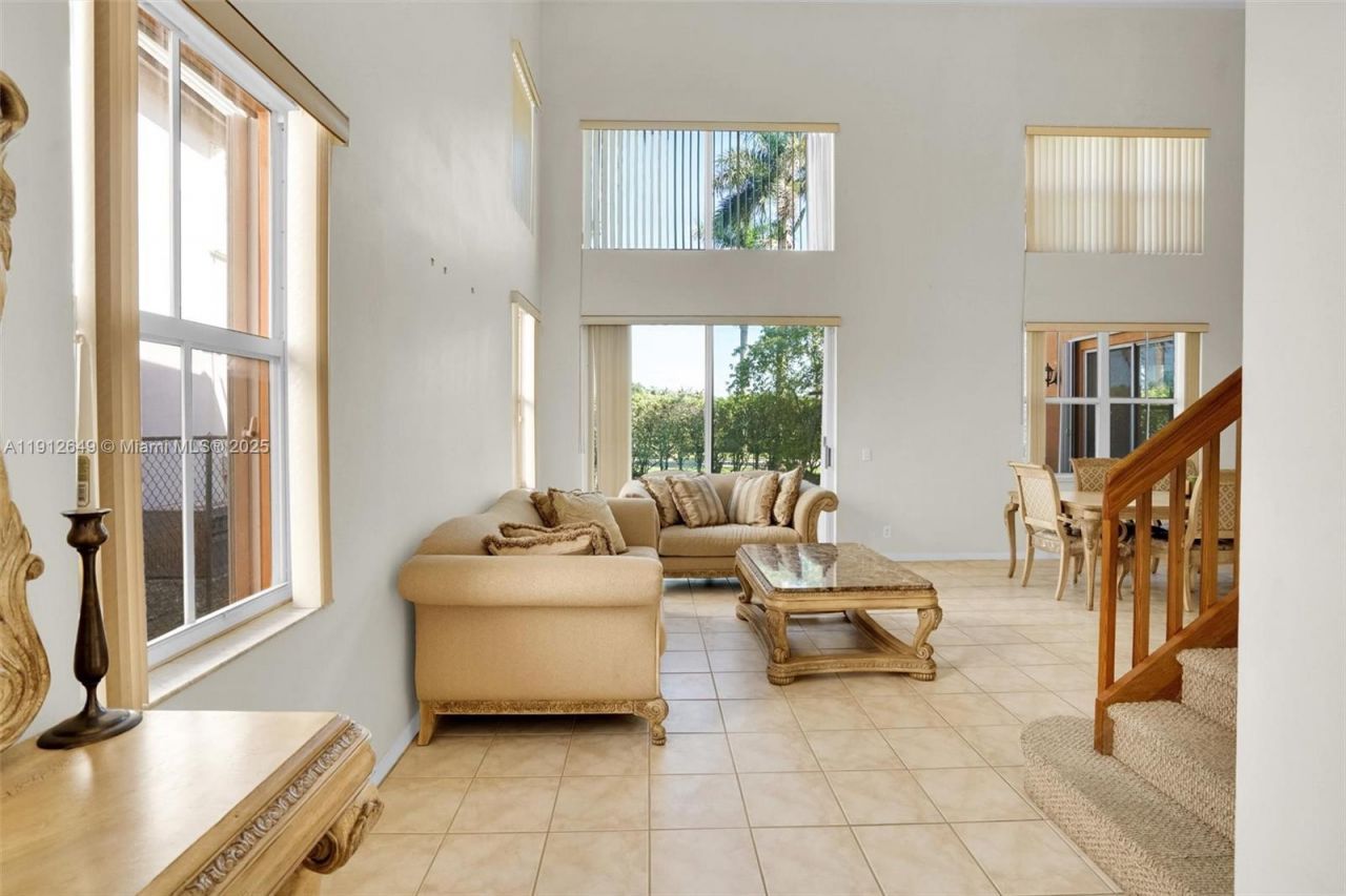 13117 SW 49th Ct, Miramar, FL 33027 Photo