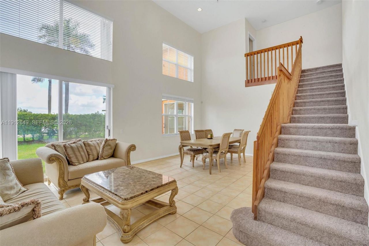 13117 SW 49th Ct, Miramar, FL 33027 Photo