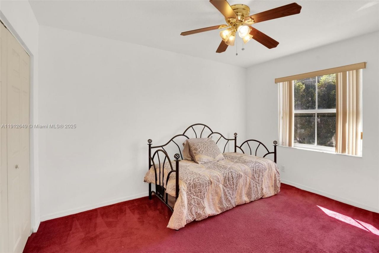 13117 SW 49th Ct, Miramar, FL 33027 Photo