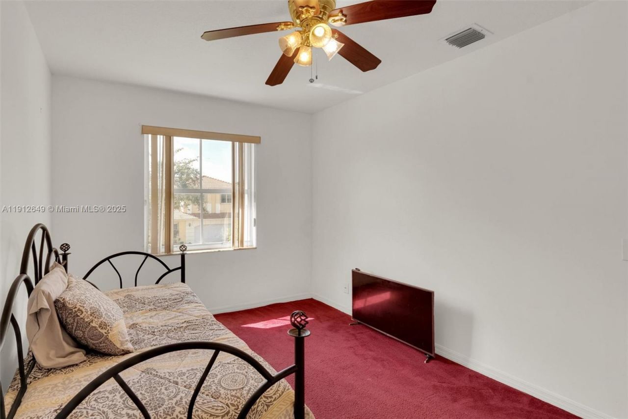 13117 SW 49th Ct, Miramar, FL 33027 Photo