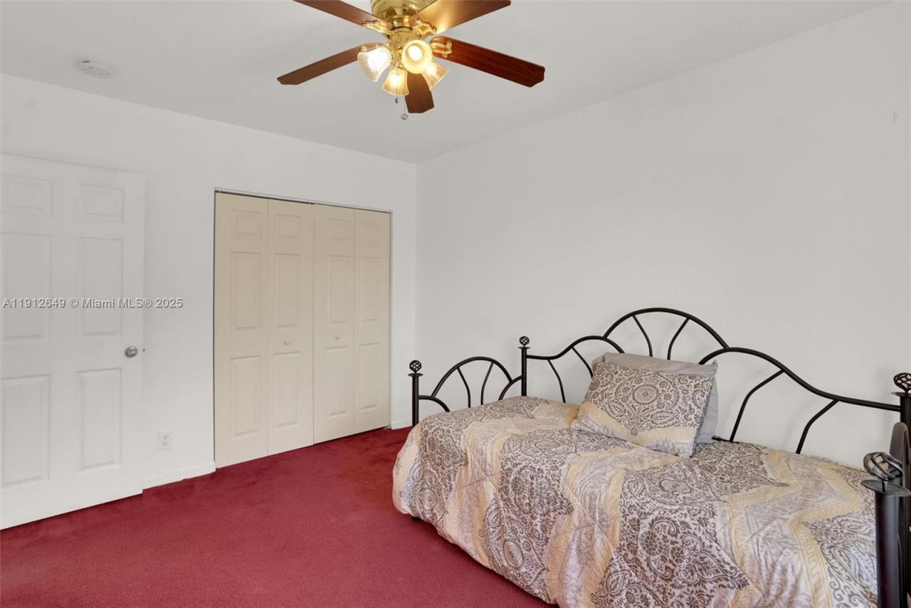 13117 SW 49th Ct, Miramar, FL 33027 Photo