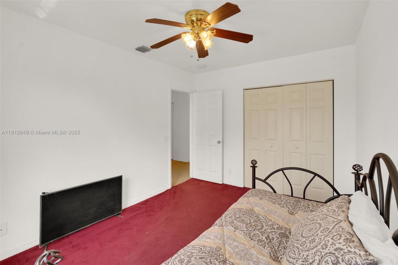 13117 SW 49th Ct, Miramar, FL 33027 Photo