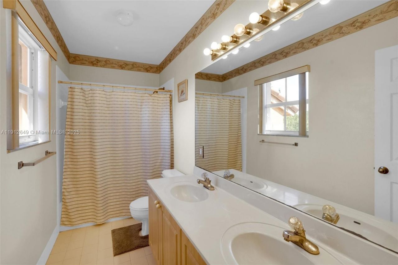 13117 SW 49th Ct, Miramar, FL 33027 Photo