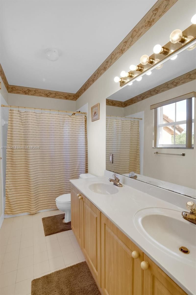 13117 SW 49th Ct, Miramar, FL 33027 Photo