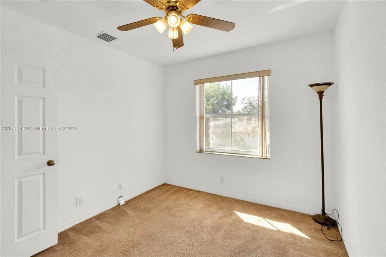 13117 SW 49th Ct, Miramar, FL 33027 Photo