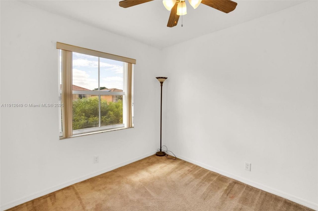 13117 SW 49th Ct, Miramar, FL 33027 Photo