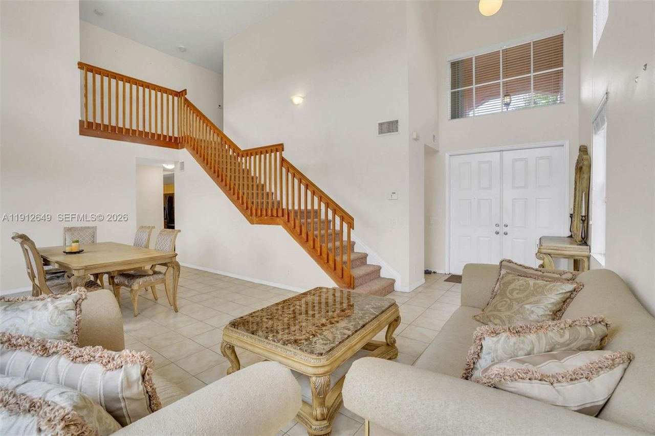 13117 SW 49th Ct, Miramar, FL 33027 Photo