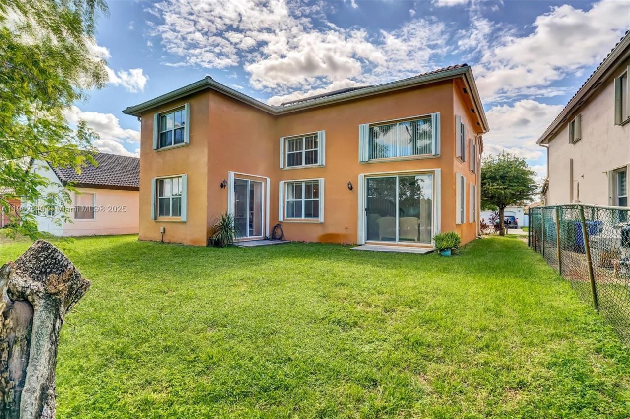 13117 SW 49th Ct, Miramar, FL 33027 Photo