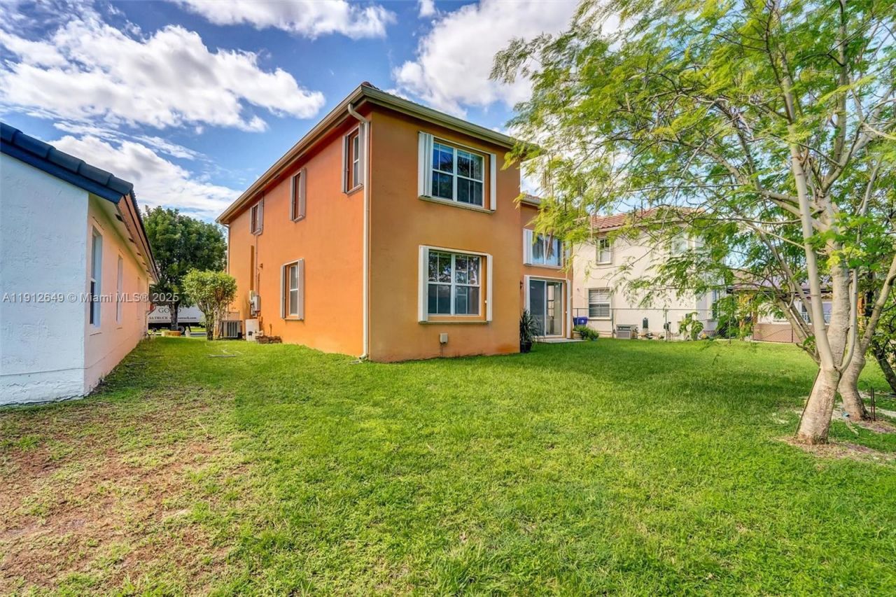 13117 SW 49th Ct, Miramar, FL 33027 Photo