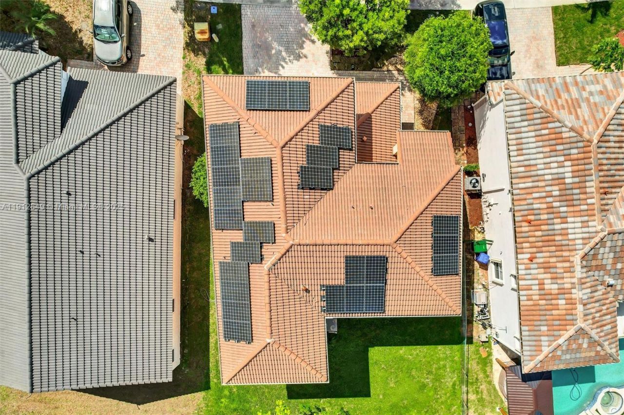 13117 SW 49th Ct, Miramar, FL 33027 Photo