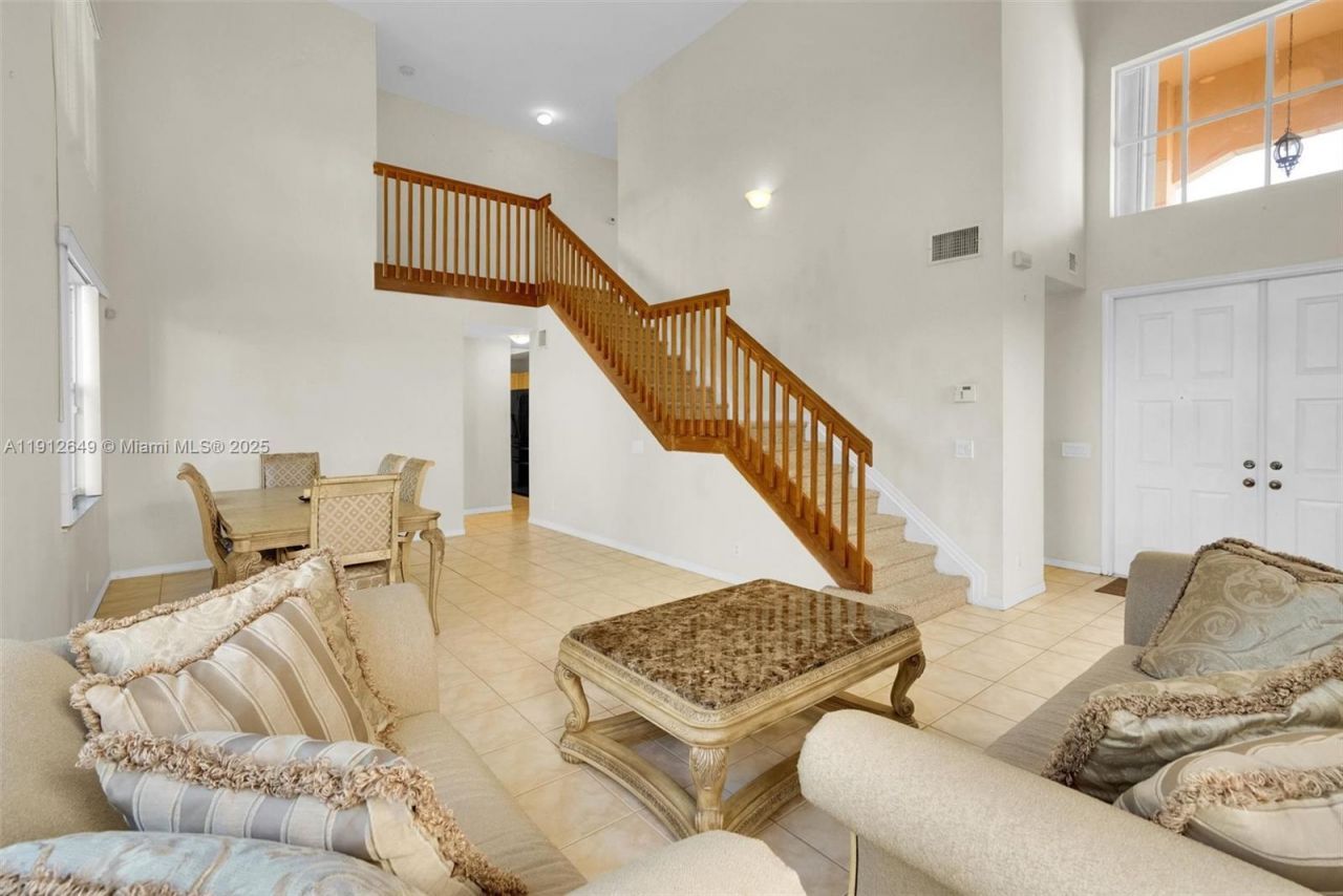 13117 SW 49th Ct, Miramar, FL 33027 Photo