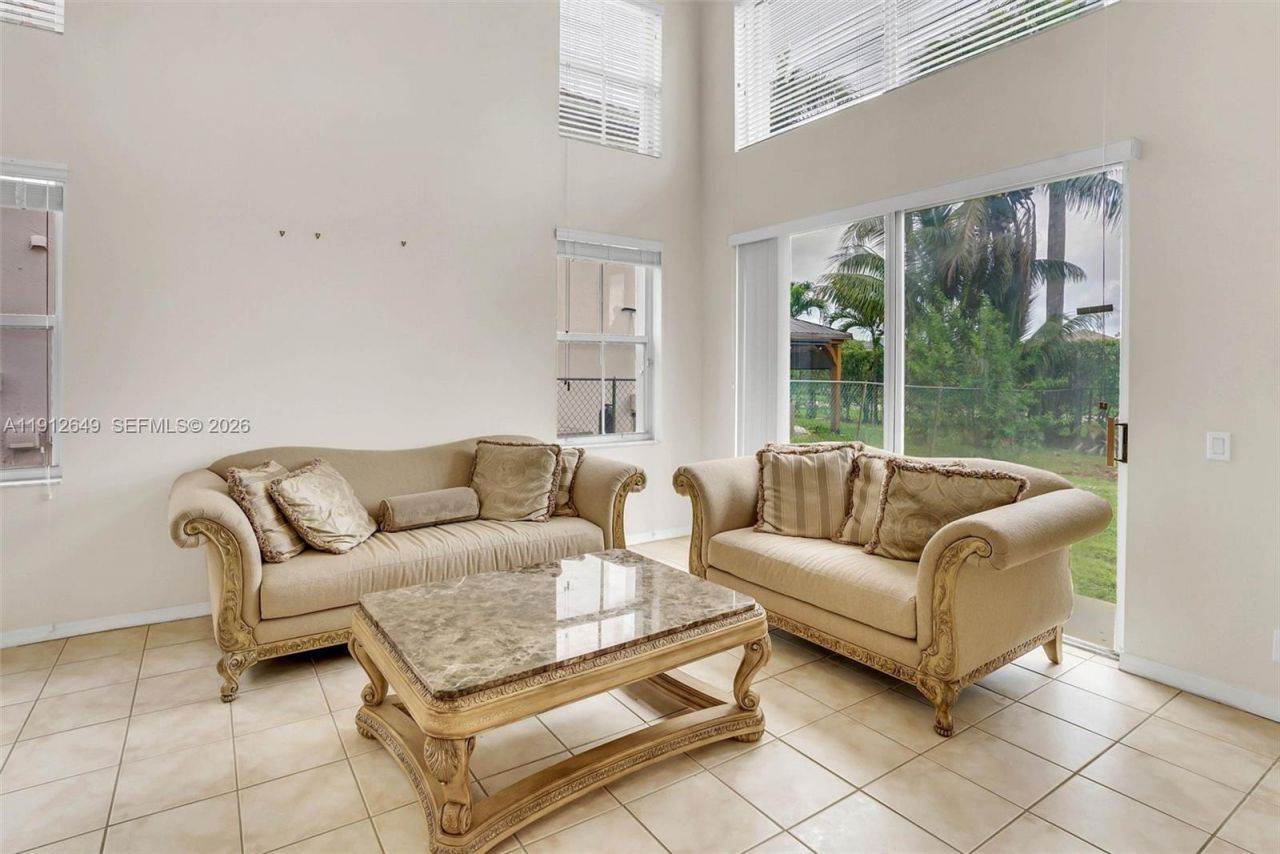 13117 SW 49th Ct, Miramar, FL 33027 Photo