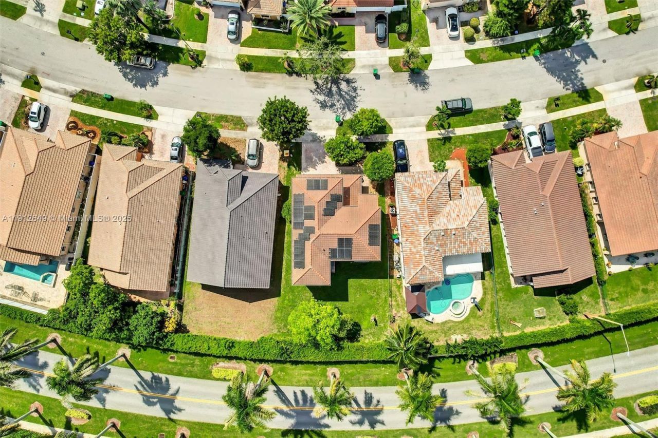 13117 SW 49th Ct, Miramar, FL 33027 Photo