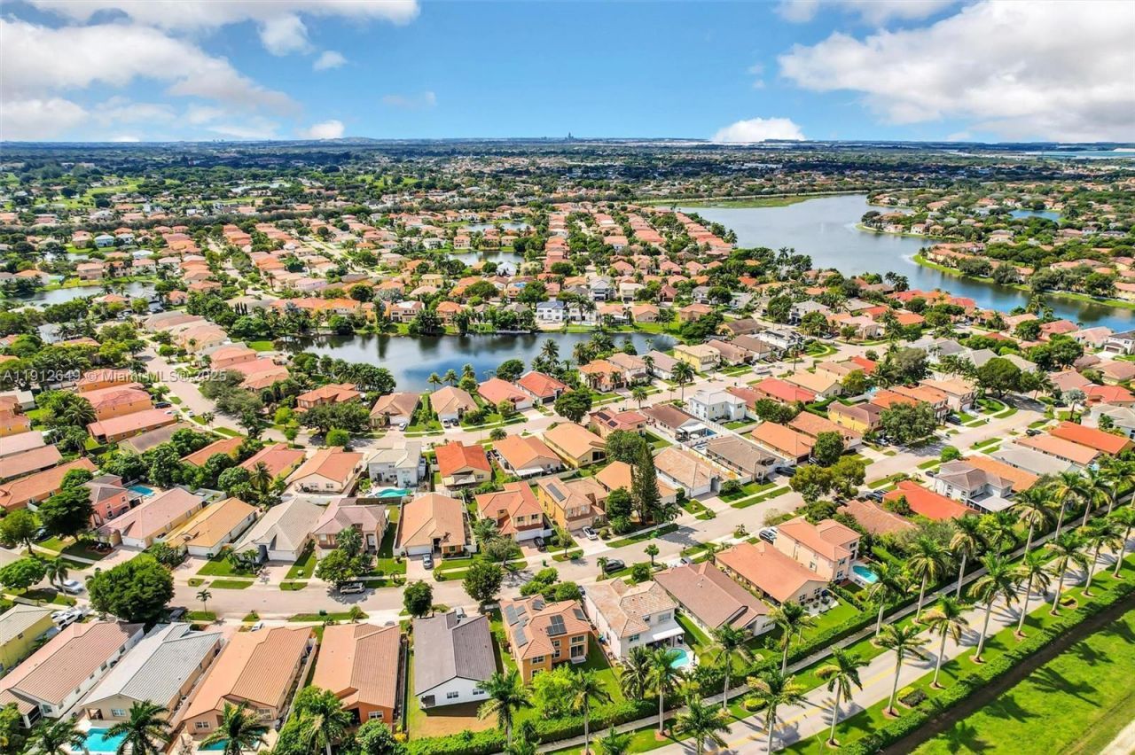 13117 SW 49th Ct, Miramar, FL 33027 Photo