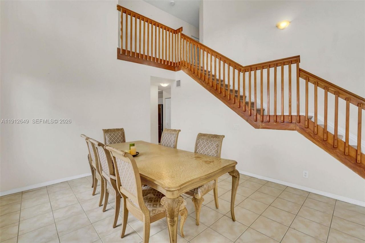 13117 SW 49th Ct, Miramar, FL 33027 Photo