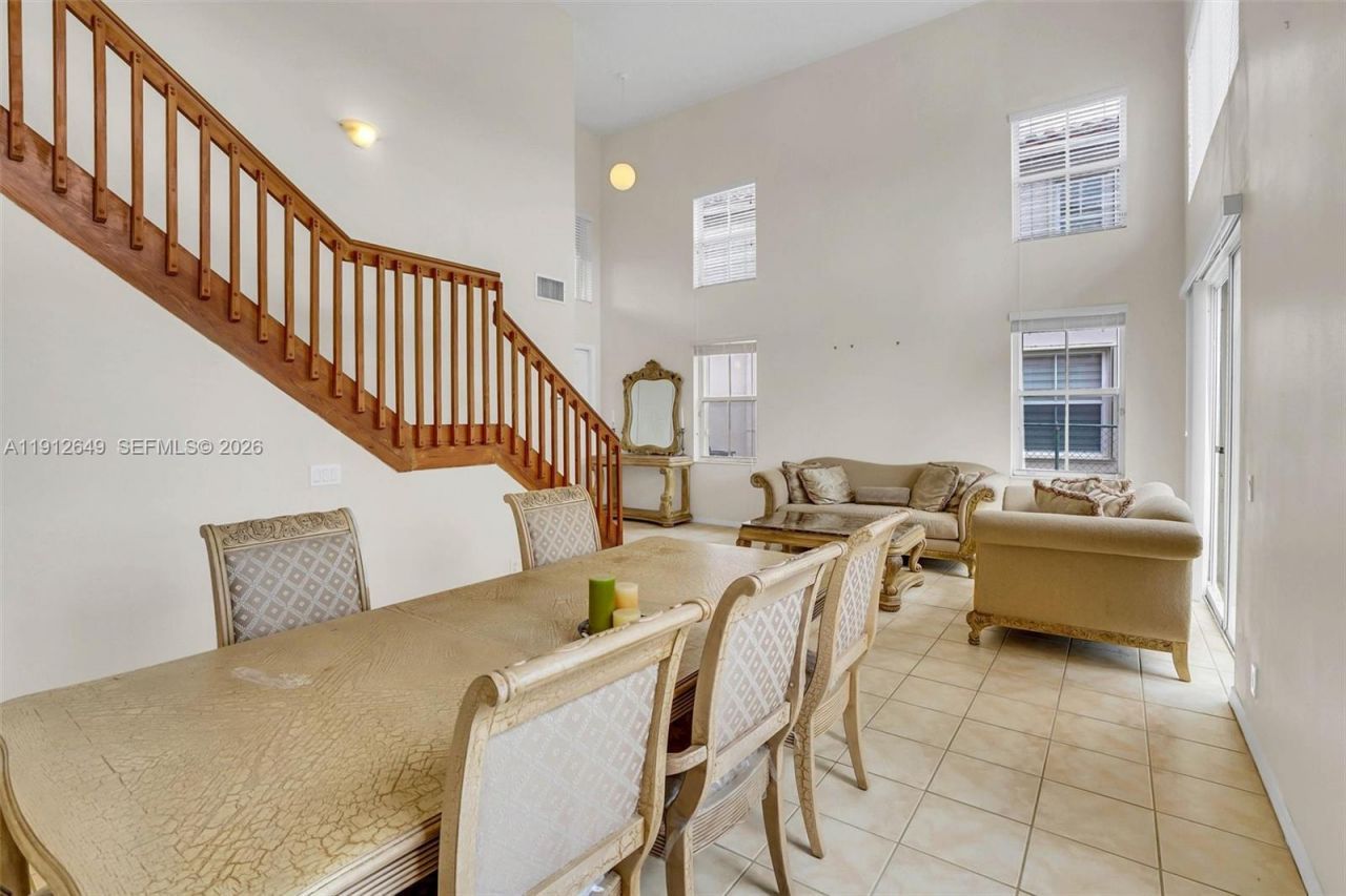 13117 SW 49th Ct, Miramar, FL 33027 Photo