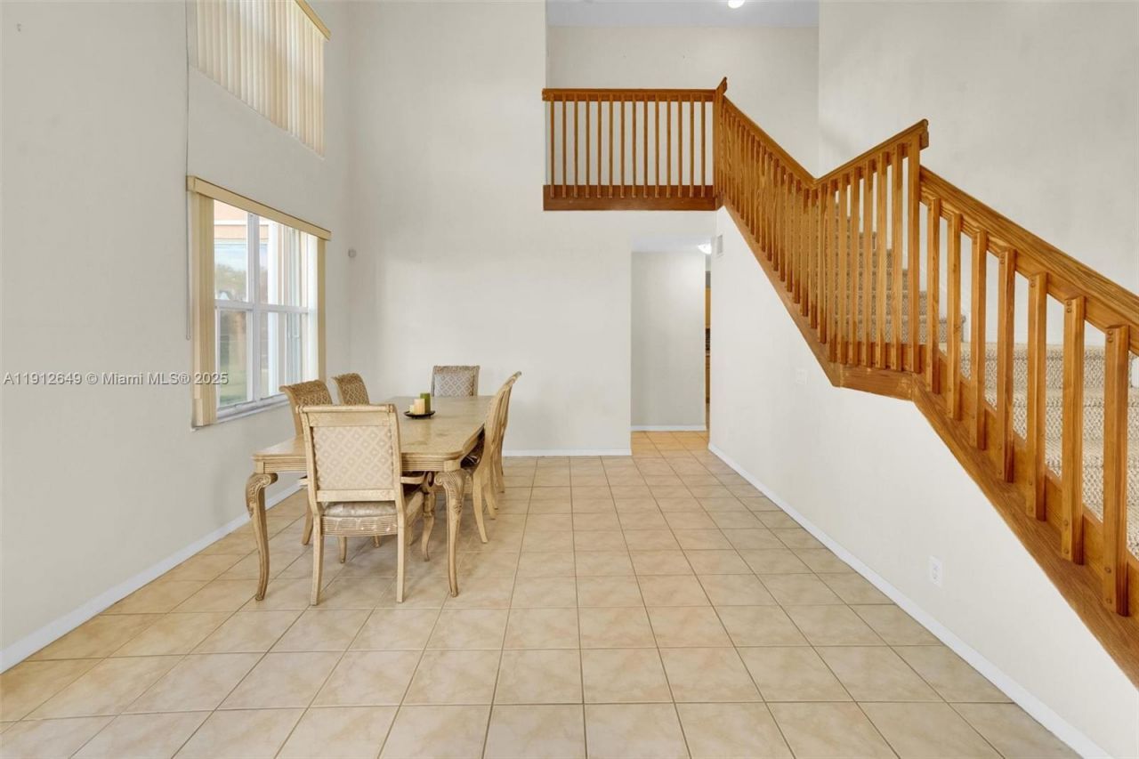 13117 SW 49th Ct, Miramar, FL 33027 Photo