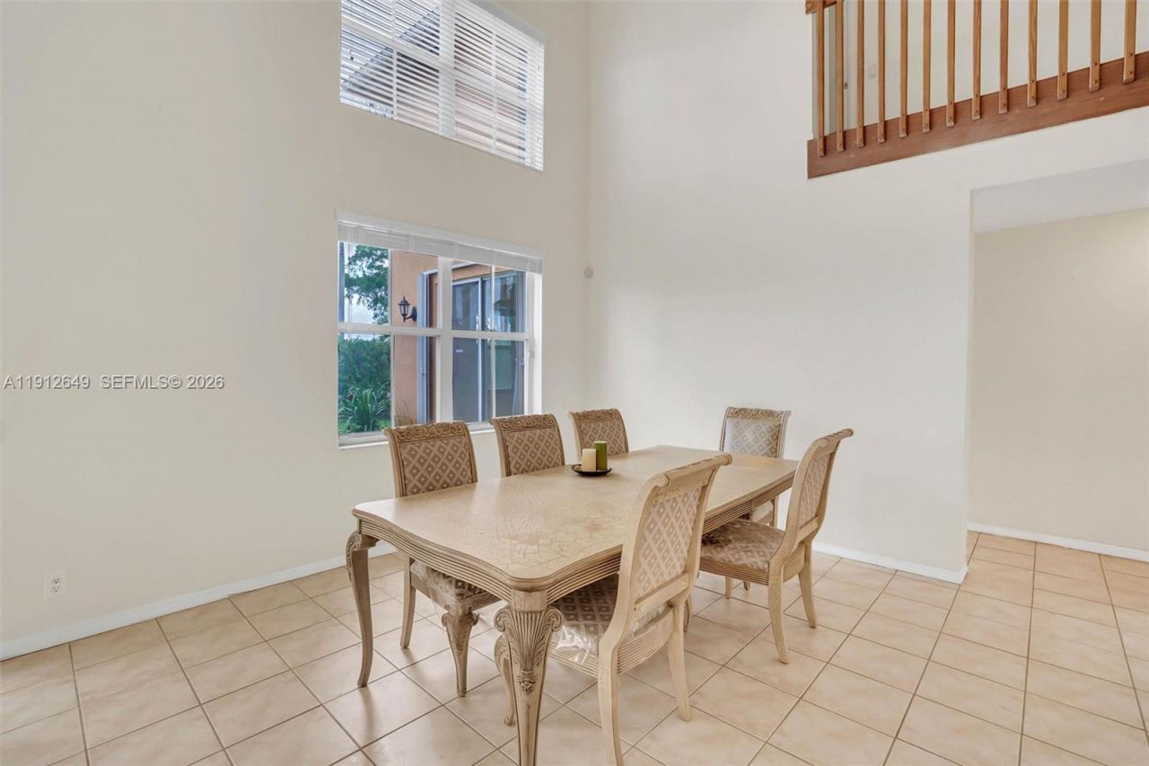 13117 SW 49th Ct, Miramar, FL 33027 Photo